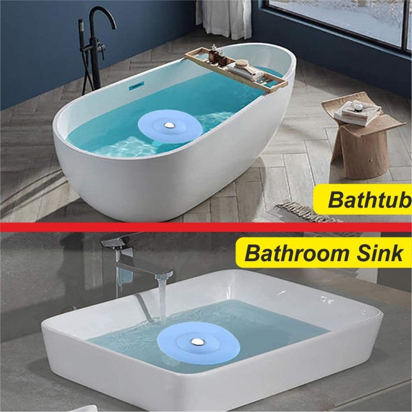 https://rukminim2.flixcart.com/image/850/1000/ktketu80/hair-wash-basin/x/t/m/silicone-sink-drain-stopper-with-flexible-light-weight-for-original-imag6vphyfef5w8z.jpeg?q=90