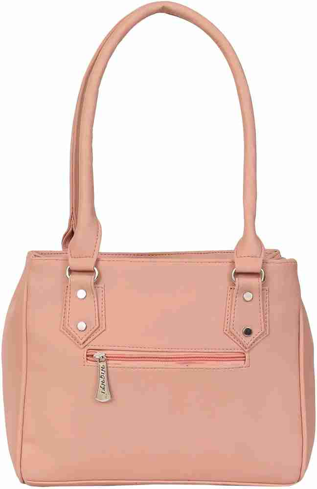 Flipkart online hand purse