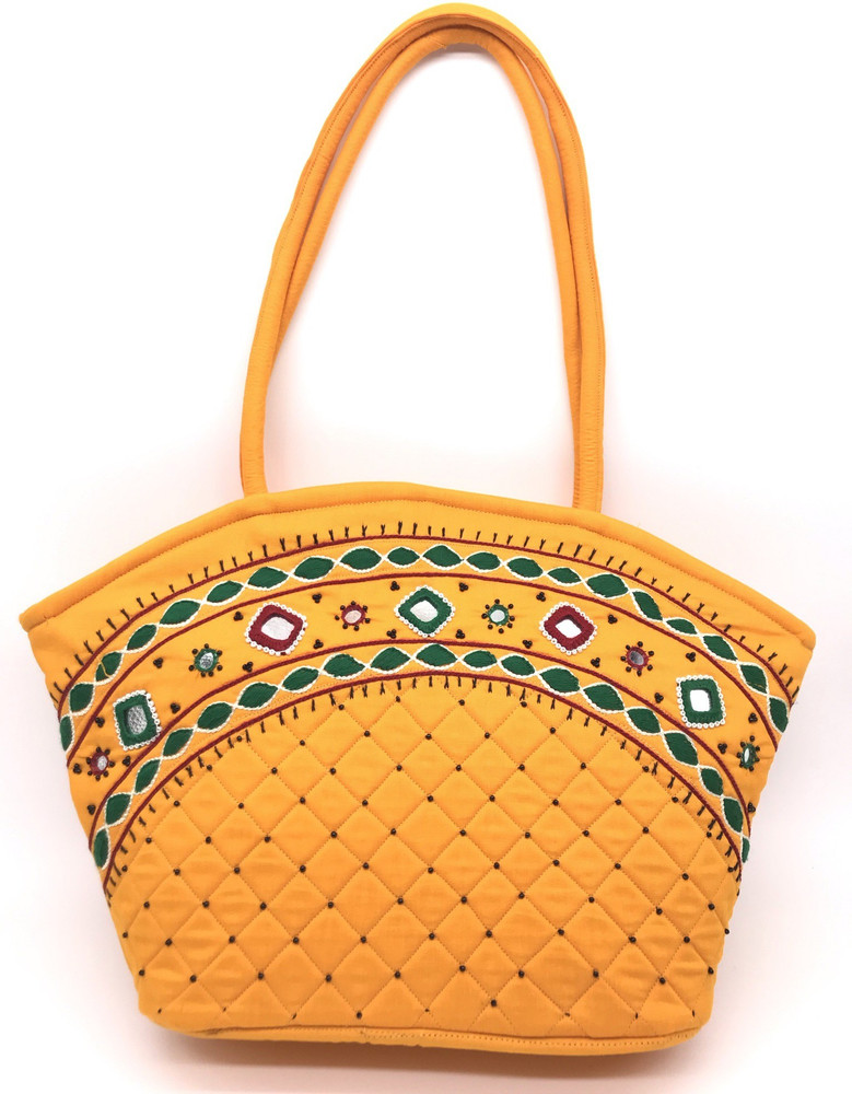 Handicraft purse 2025 online