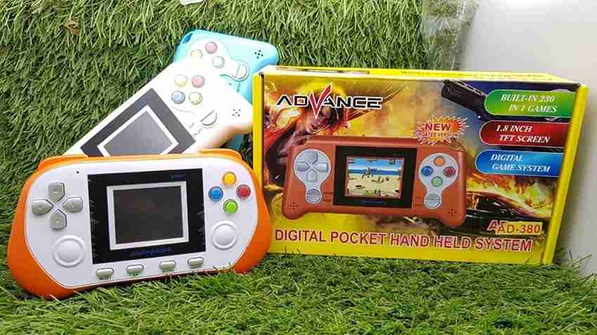 Video game sales price flipkart