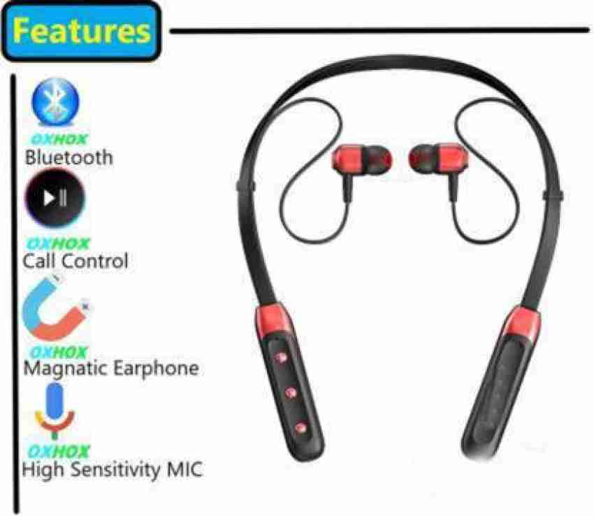 Iphone 11 pro bluetooth headphones hot sale