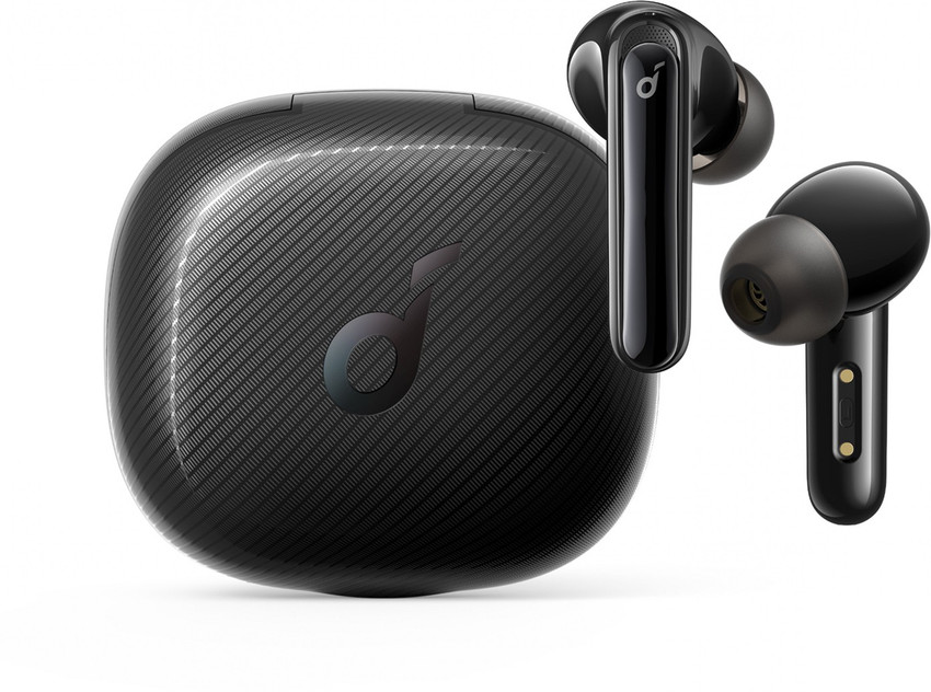 Soundcore liberty air 2 lost earbud shop