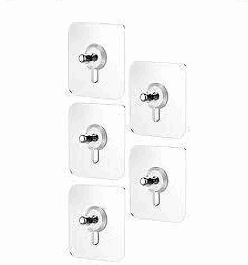 Hook on wall without hole sale