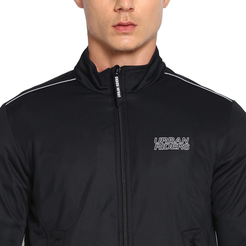 Lee urban 2024 riders jacket