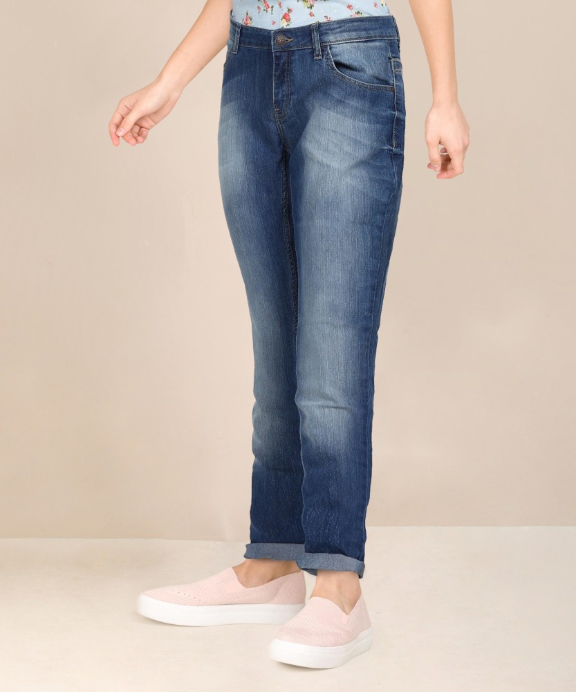 Jealous 21 hourglass store jeans