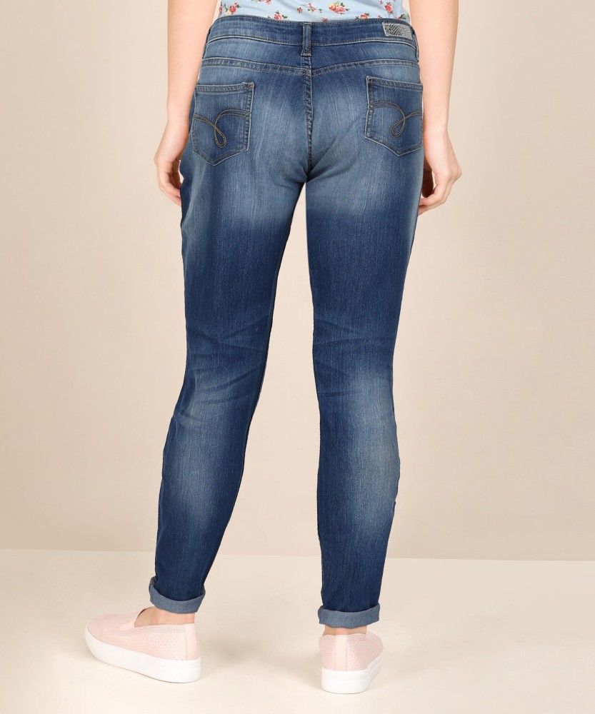 Jealous 21 hourglass store jeans