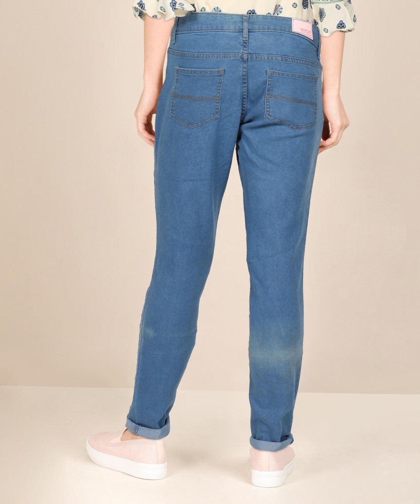 Newport store jeans flipkart