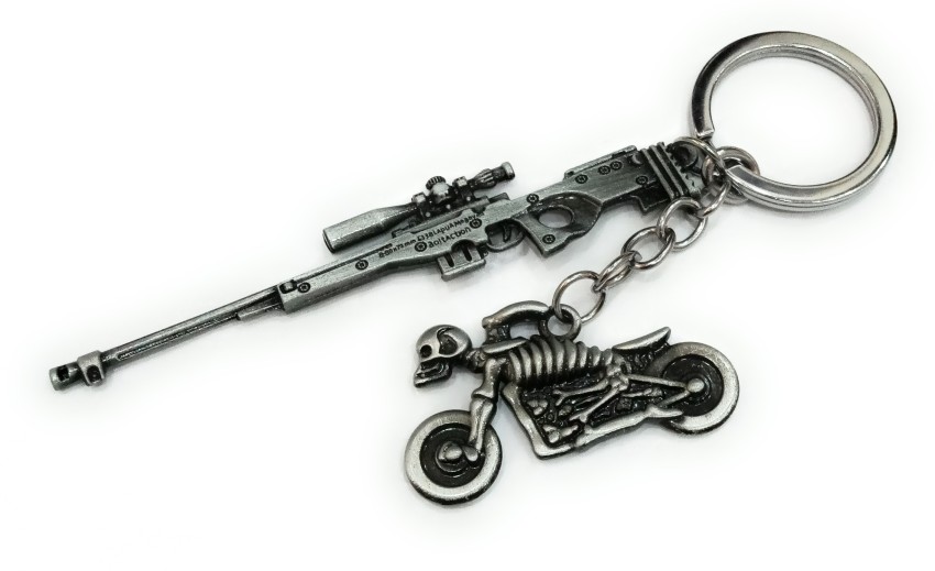 Awm keyring hot sale