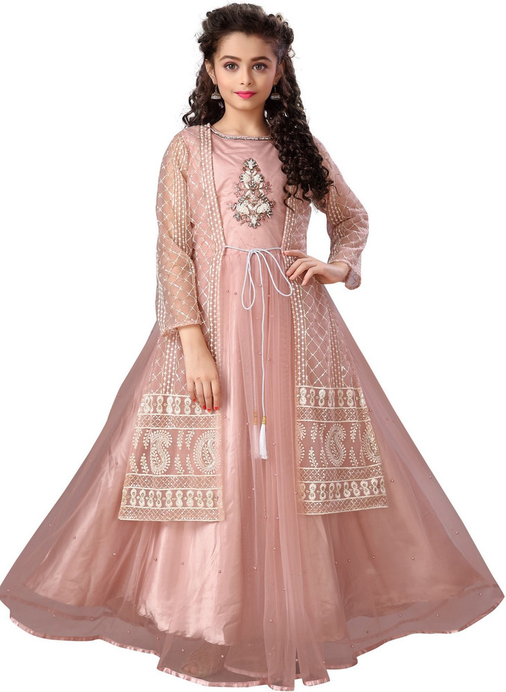 16 year girl dress outlet