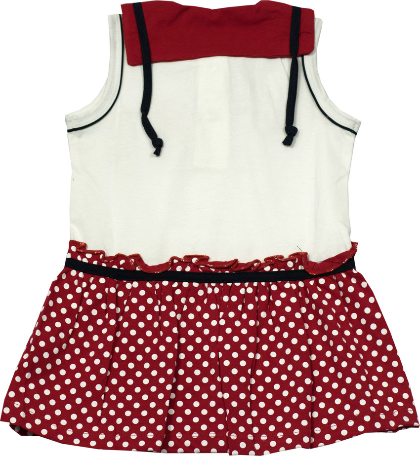 Doreme baby clothes online hotsell