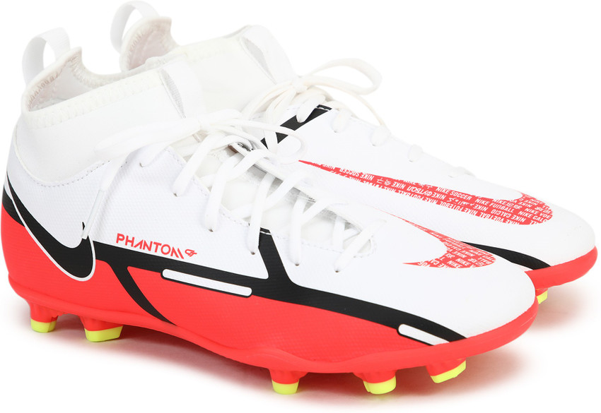 Nike calcio a shop 5