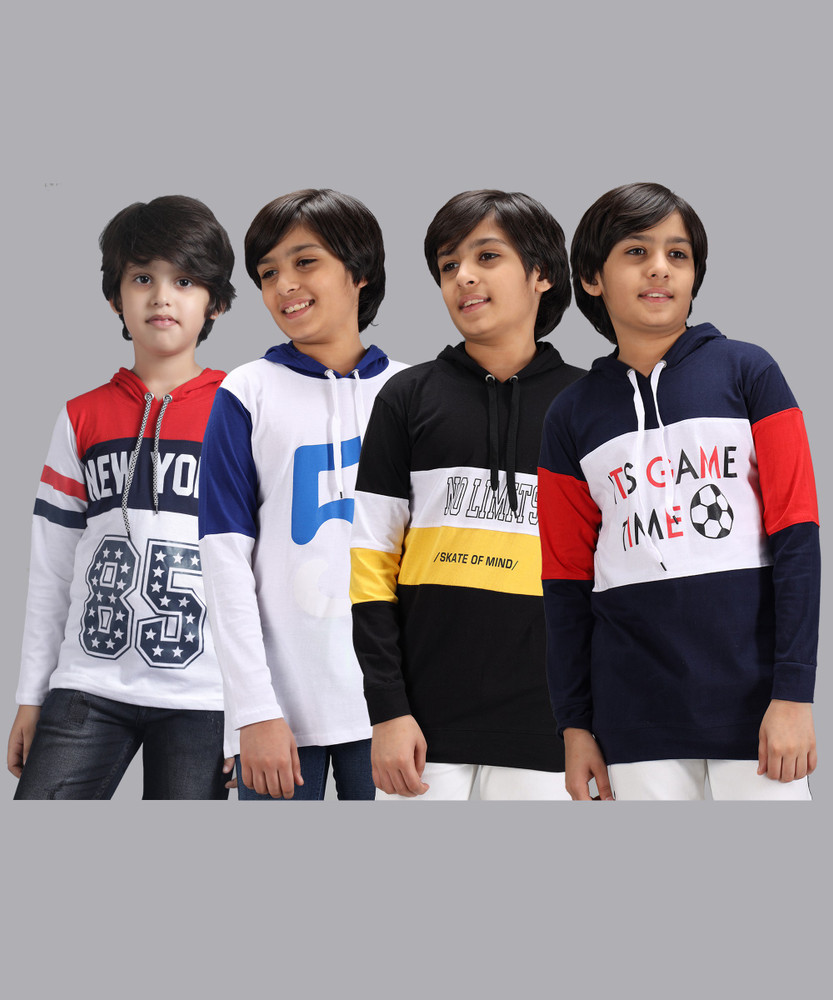 Flipkart boys t shirts new arrivals