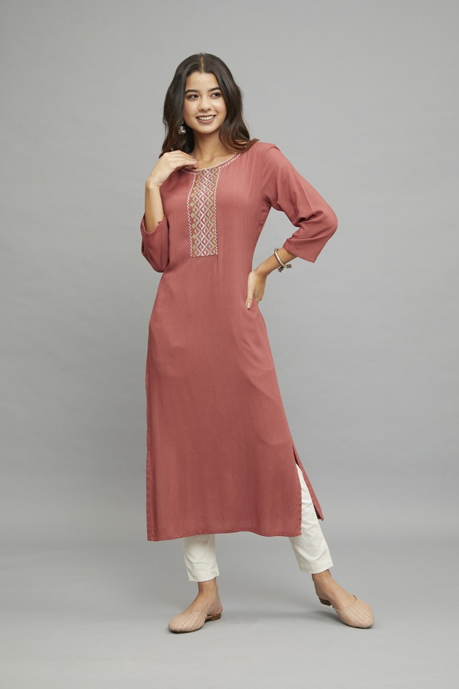 Paislei kurtis on sale