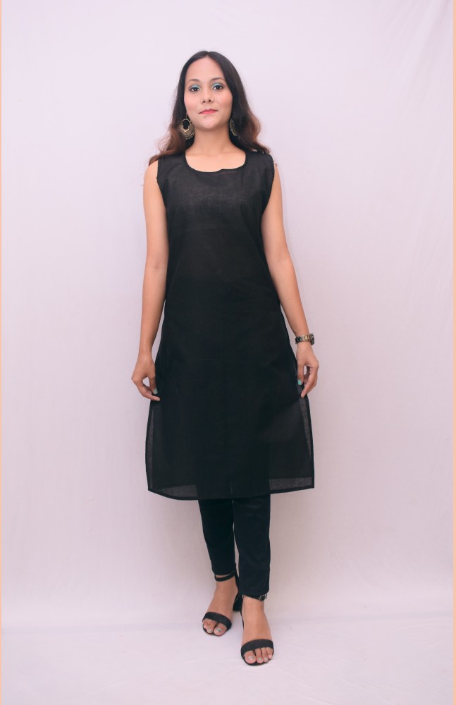 Georgette kurti flipkart sale