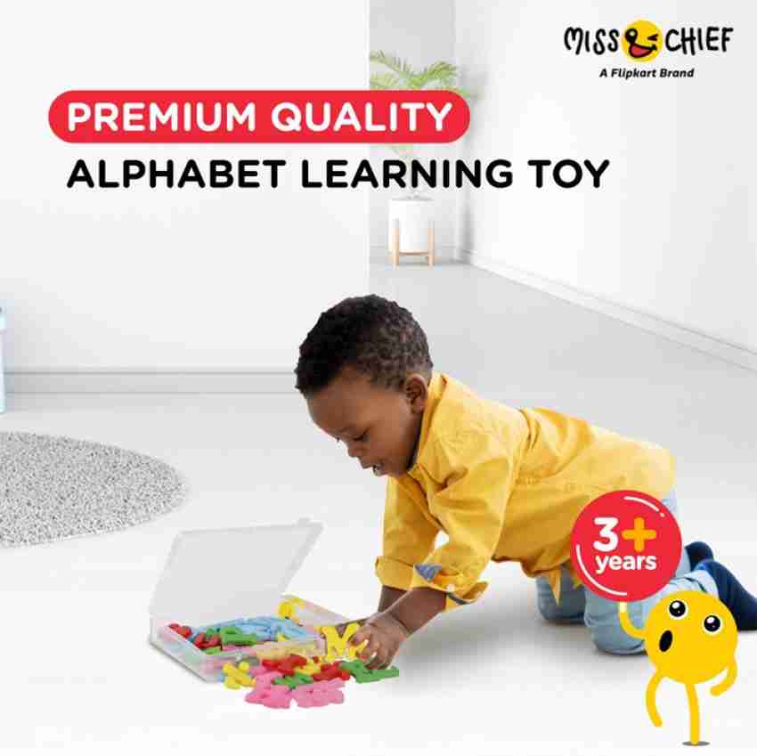 flipkart kids toys