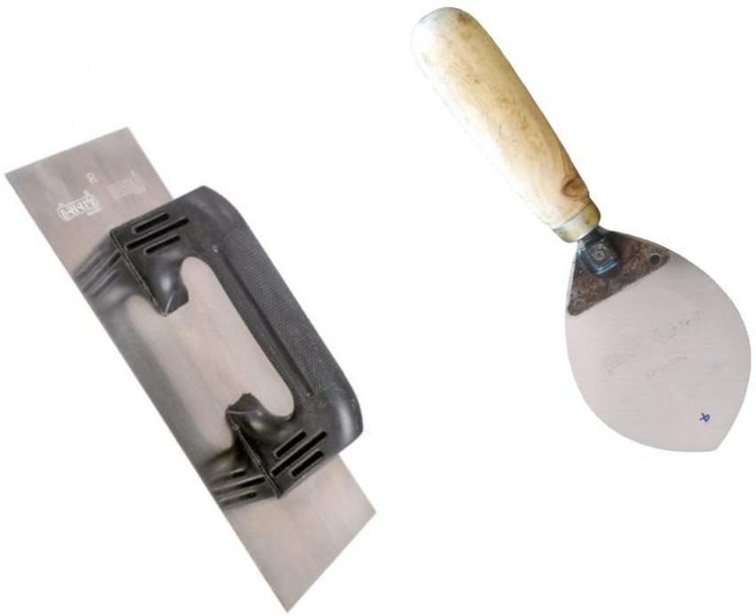 9 inch trowel sale