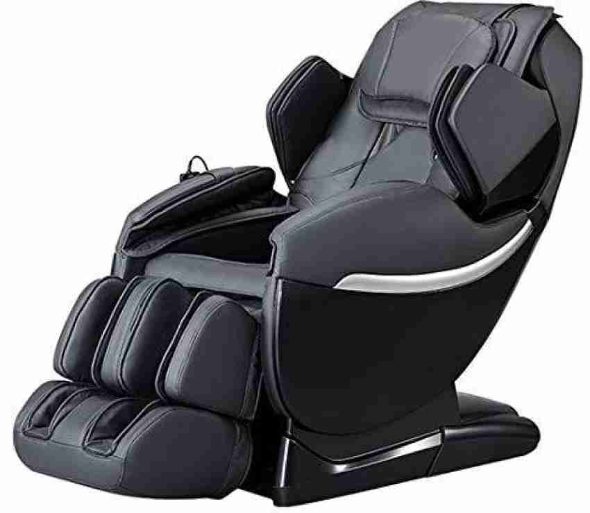 Massage chair online flipkart