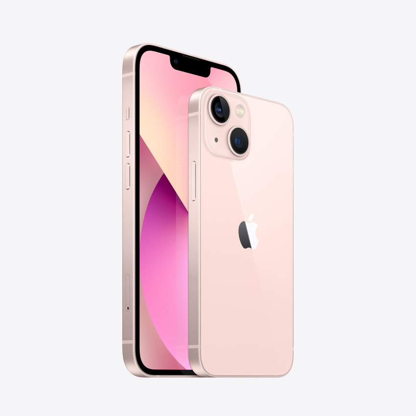 iPhone 13 128 GB GB Storage) Online at Best Price On iPhone13ピンク 128GB