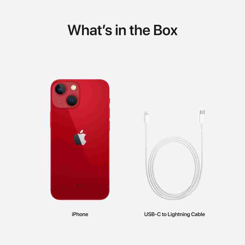 iPhone13mini RED 256GB バッテリーMAX85% iPhone13mini RED 256GB バッテリーMAX85%