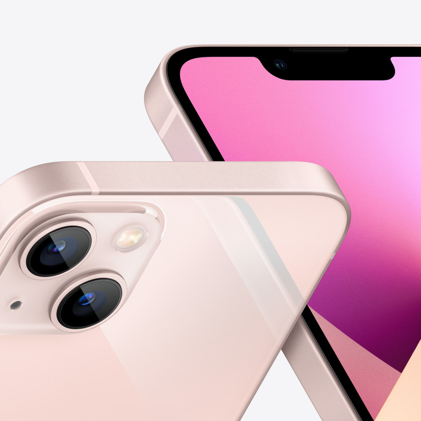 新品同様】iPhone 13 mini ピンク 128(中古Apple docomo SIM 新品同様】iPhone 13 mini ピンク 128(中古Apple docomo SIM