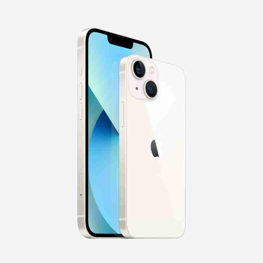 iphone-13-mini-mlkc3hn-a-apple 