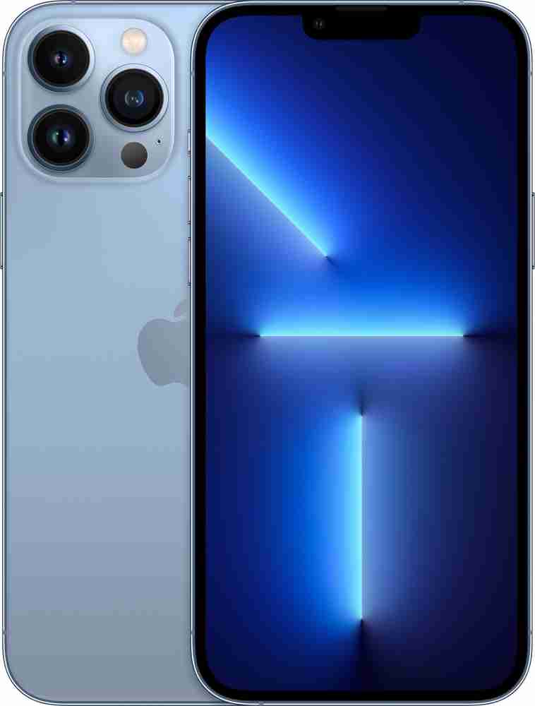 Apple iPhone 12 安かっ Pro シルバー 84%バッテリー 256GB Apple iPhone 12 安かっ Pro シルバー 84%バッテリー 256GB