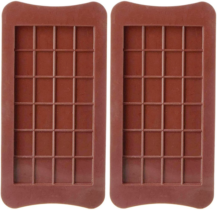 https://rukminim2.flixcart.com/image/850/1000/ktketu80/mould/g/q/k/24-grid-silicon-square-chocolate-mold-pack-of-2-24-grid-tda-original-imag6vpsybu7pwdh.jpeg?q=90