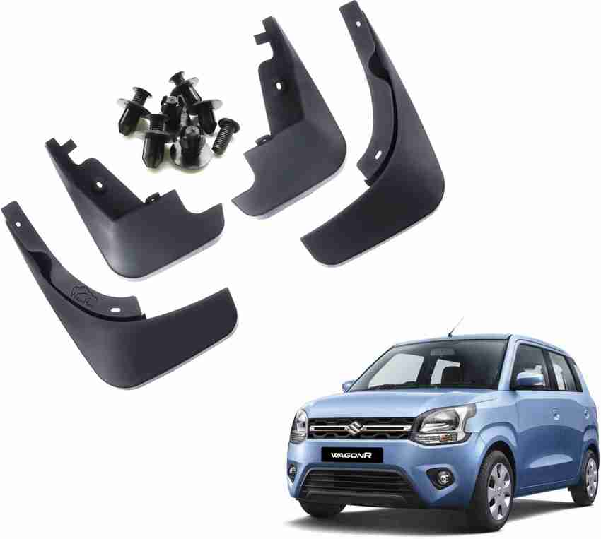 Wagon r 2025 back mudguard price