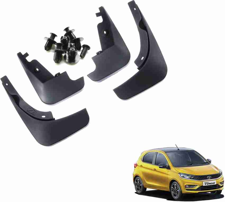 Tiago mud flap cheap