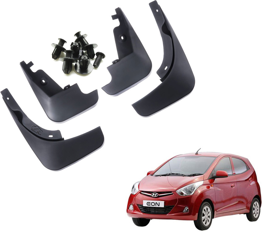 Eon mudguard shop