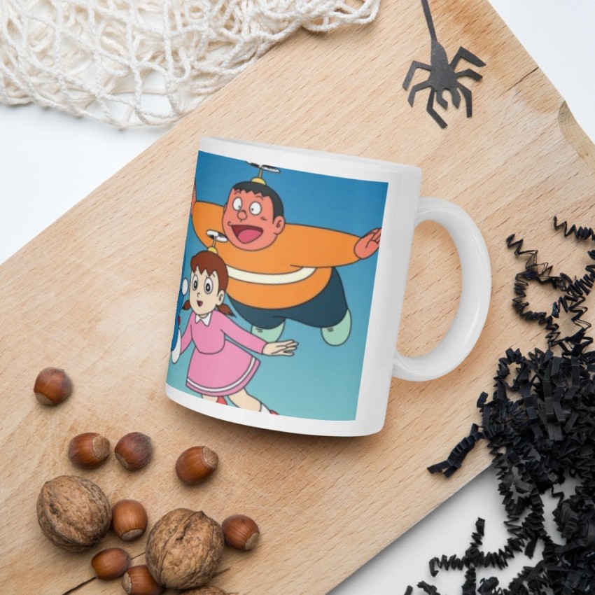 https://rukminim2.flixcart.com/image/850/1000/ktketu80/mug/m/c/e/doraemon-full-team-special-gift-for-child-or-kids-on-birthday-original-imag6vgcvgwv7rhr.jpeg?q=90