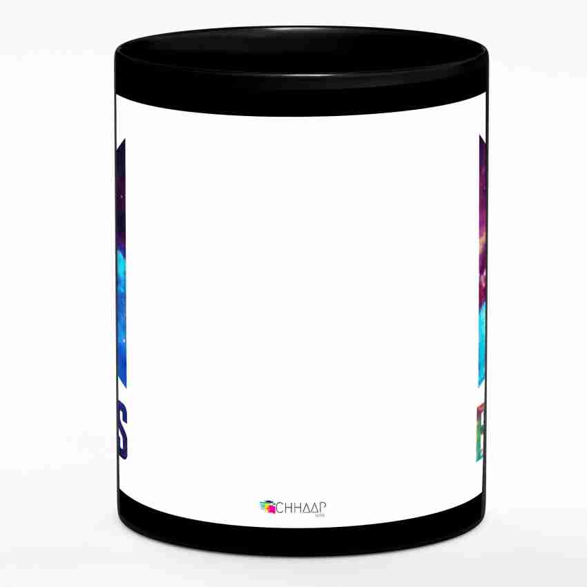 https://rukminim2.flixcart.com/image/850/1000/ktketu80/mug/s/b/1/bts-logo-signature-bts-army-bts-bangtan-boys-vogue-music-band-v-original-imag6vpab7gzhwtb.jpeg?q=20