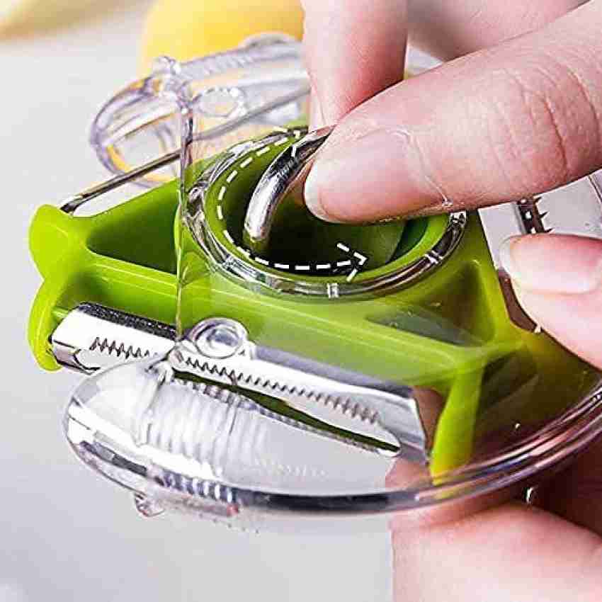 https://rukminim2.flixcart.com/image/850/1000/ktketu80/peeler/x/g/p/1-stainless-steel-3-in-1-multifunction-vegetable-fruit-peeler-original-imag6vzzpqsrhugz.jpeg?q=20