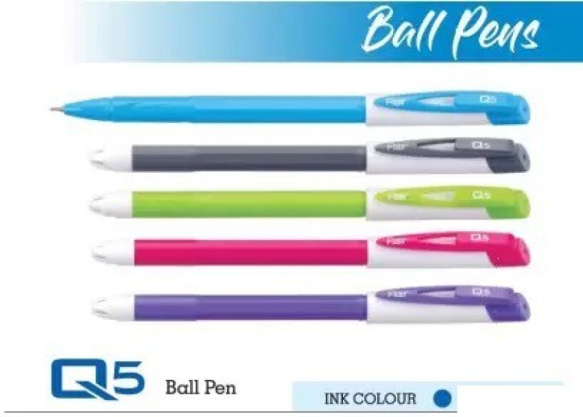 https://rukminim2.flixcart.com/image/850/1000/ktketu80/pen/8/e/y/q5-ball-pen-blue-pack-of-75-flair-original-imag6w2cqzganrkz.jpeg?q=90