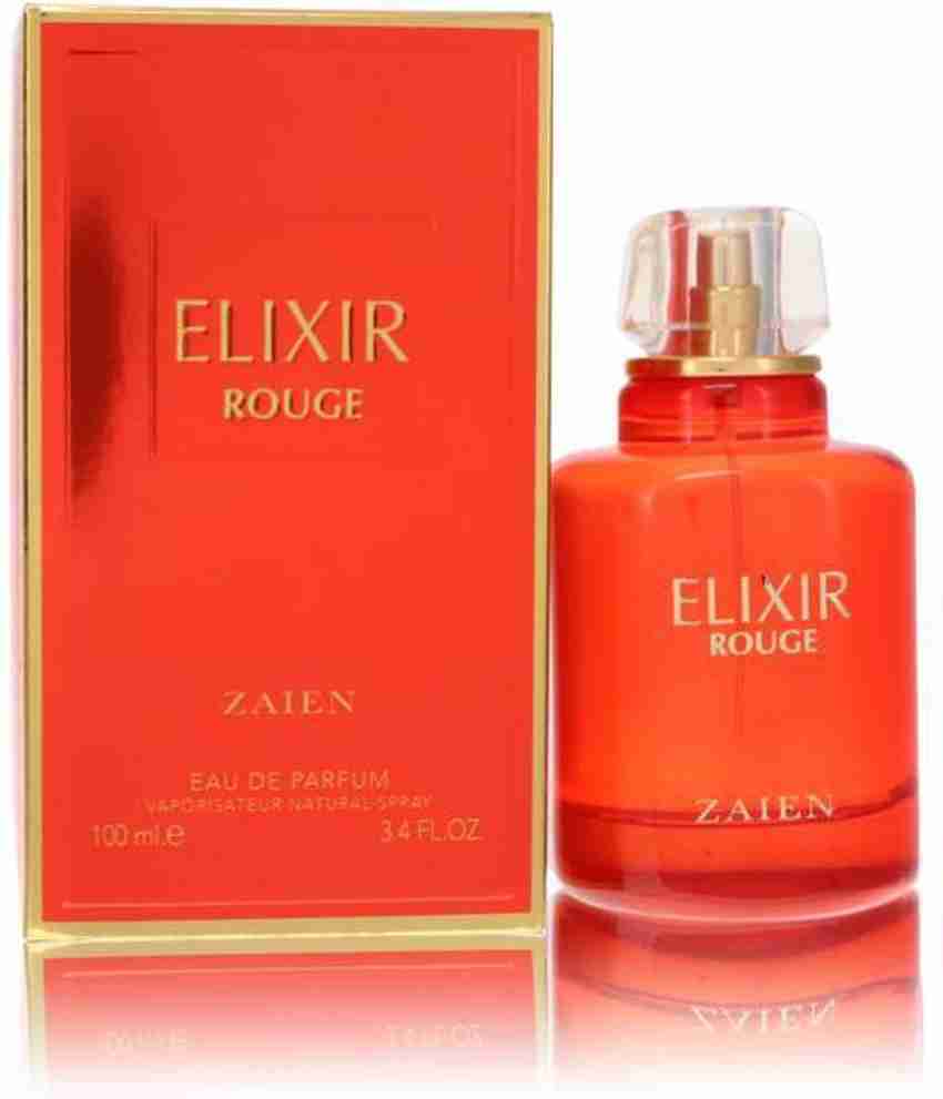 Next deals rouge perfume