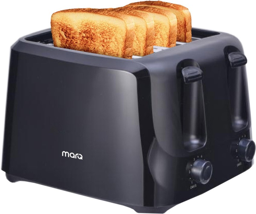 Bread 2025 toaster flipkart