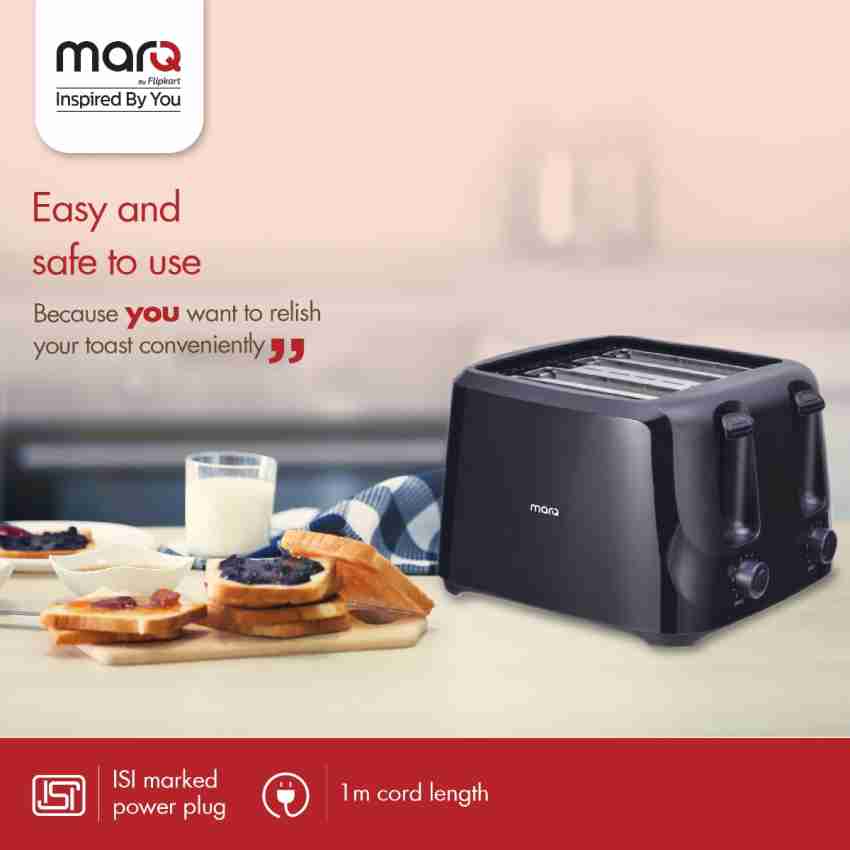 Toaster flipkart sale