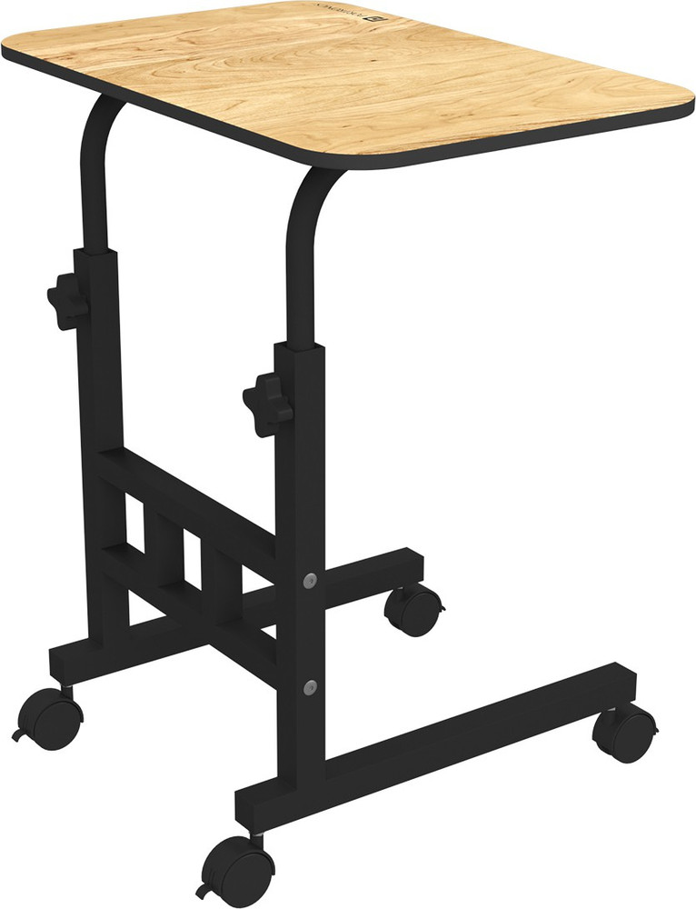 Portronics laptop table flipkart new arrivals