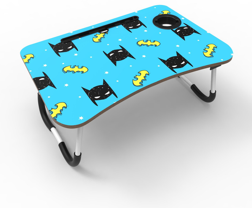 Batman kids table cheap