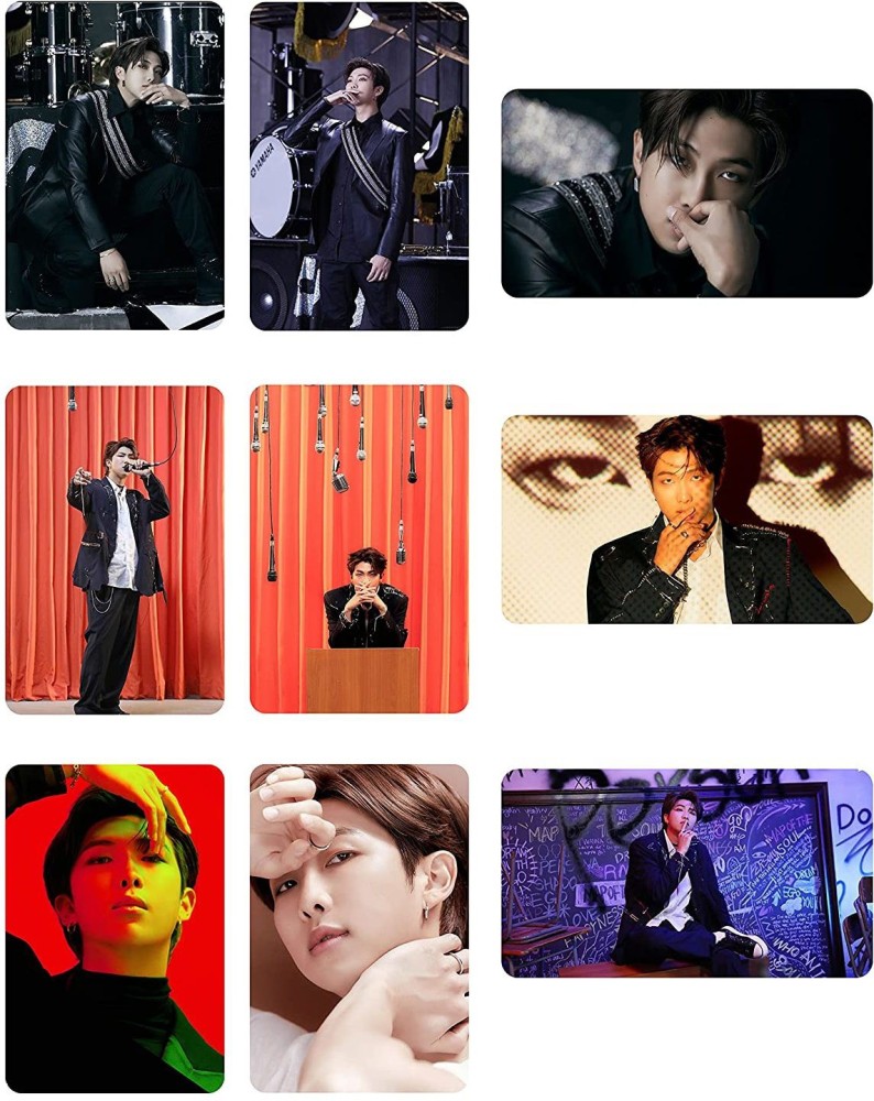 Pack of 28 BTS Photocards Collection for Fans HD Quality Photographic  Paper - Music, Pop Art, Personalities posters in India - Buy art, film,  design, movie, music, nature and educational paintings/wallpapers at