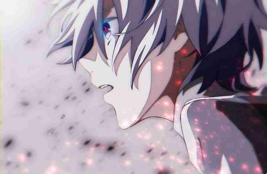 Hiro darling new arrivals wallpaper