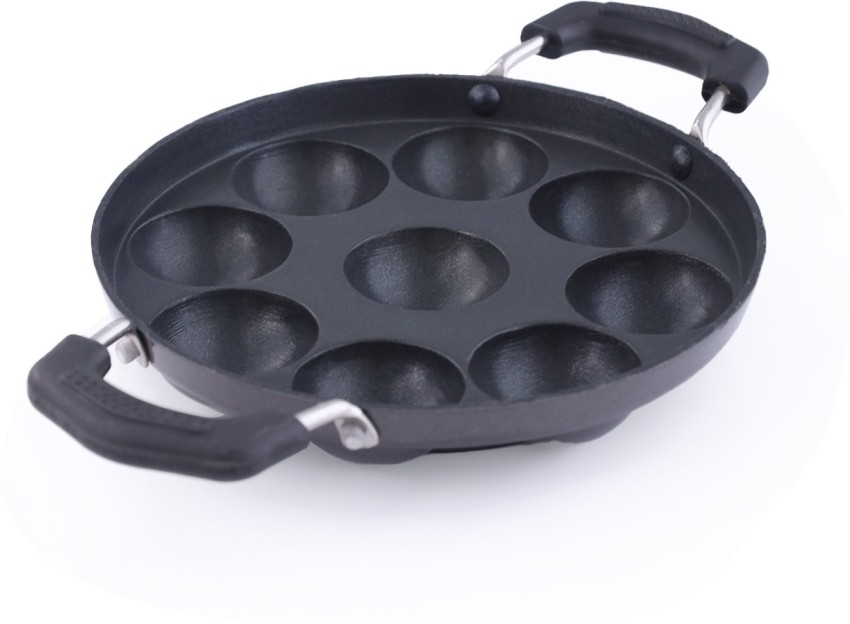 Premier Non-Stick Paniyaram Pan Large