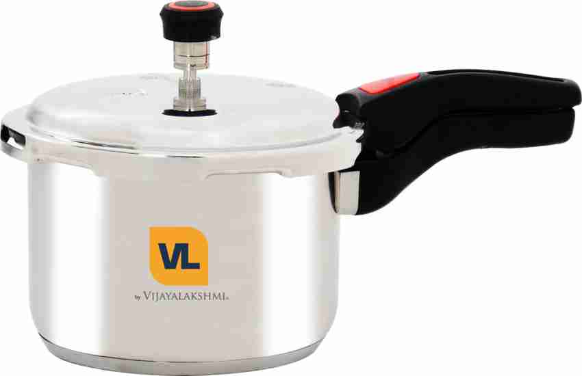 Lakshmi pressure cooker 5 litre online price