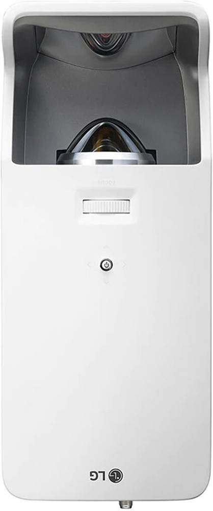 Lg ww121ep store