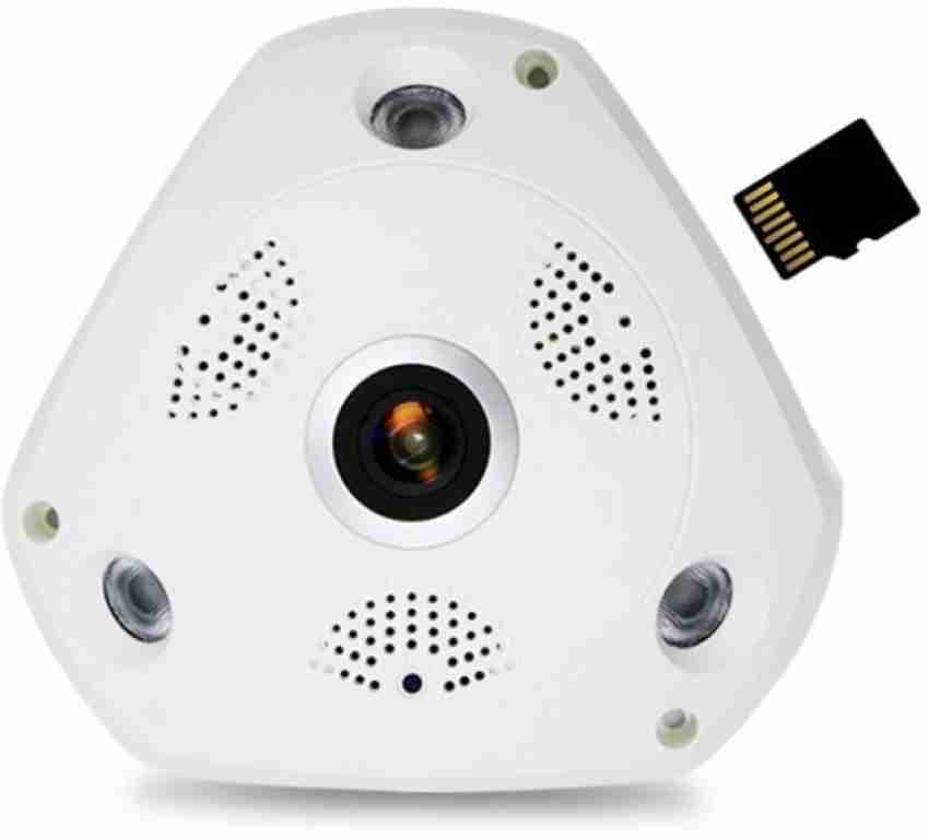 Wifi 2024 vr camera