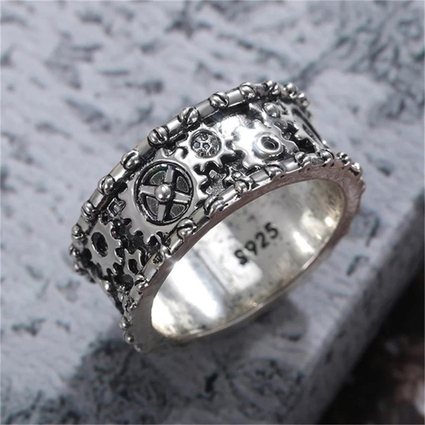 Finger ring clearance flipkart