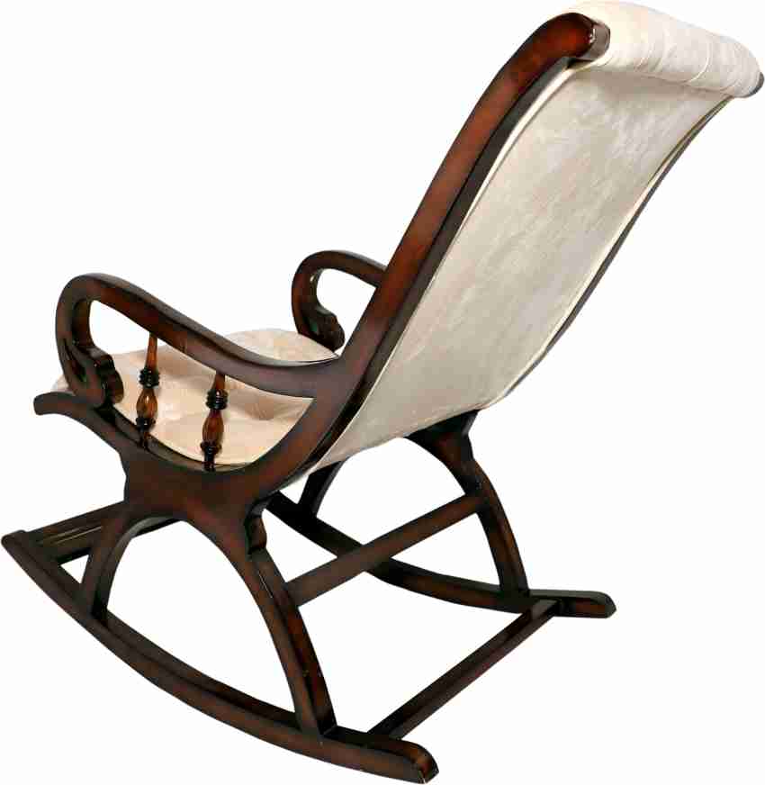 Rosewood rocking chair price new arrivals