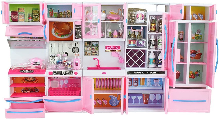 https://rukminim2.flixcart.com/image/850/1000/ktketu80/role-play-toy/f/k/0/kitchen-set-toy-new-kitchen-play-set-for-girls-with-light-and-original-imag6vv7errmfuaa.jpeg?q=90