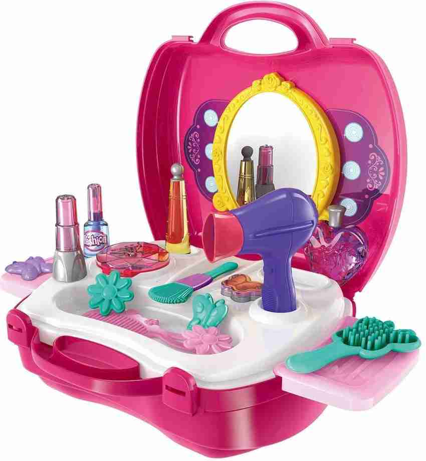 Flipkart toys for girl hotsell