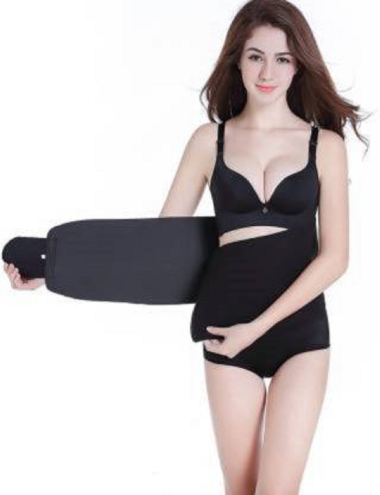 AloneFit Men, Women, Unisex Shapewear - Buy AloneFit Men, Women, Unisex  Shapewear Online at Best Prices in India